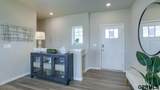 20554 Westridge Drive - Photo 5