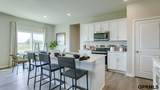 20554 Westridge Drive - Photo 6