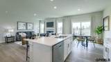 20554 Westridge Drive - Photo 7