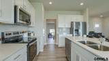 20554 Westridge Drive - Photo 8