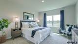 20554 Westridge Drive - Photo 9