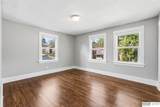 825-827 47th Street - Photo 24