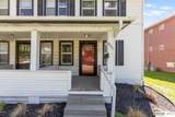 825-827 47th Street - Photo 5