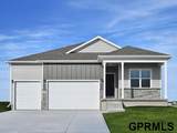 20550 Westridge Drive - Photo 1