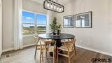 20550 Westridge Drive - Photo 10