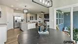 20550 Westridge Drive - Photo 11