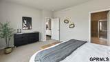 20550 Westridge Drive - Photo 13