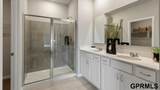 20550 Westridge Drive - Photo 14