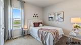 20550 Westridge Drive - Photo 15