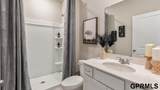 20550 Westridge Drive - Photo 16