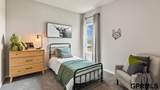 20550 Westridge Drive - Photo 17