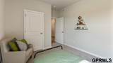 20550 Westridge Drive - Photo 18