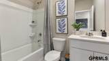 20550 Westridge Drive - Photo 19