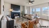 20550 Westridge Drive - Photo 2