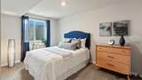 20550 Westridge Drive - Photo 20