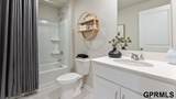 20550 Westridge Drive - Photo 21