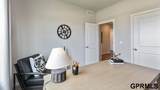 20550 Westridge Drive - Photo 23
