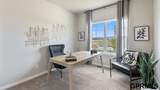 20550 Westridge Drive - Photo 24