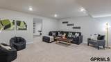 20550 Westridge Drive - Photo 25