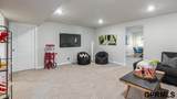 20550 Westridge Drive - Photo 26