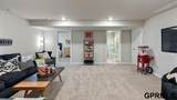 20550 Westridge Drive - Photo 27
