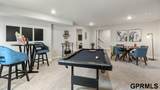20550 Westridge Drive - Photo 28