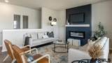 20550 Westridge Drive - Photo 3