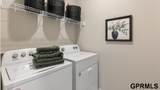 20550 Westridge Drive - Photo 30