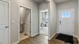 20550 Westridge Drive - Photo 31