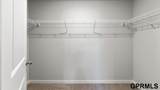 20550 Westridge Drive - Photo 32
