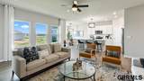 20550 Westridge Drive - Photo 5