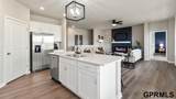 20550 Westridge Drive - Photo 6