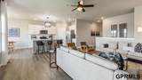 20550 Westridge Drive - Photo 7