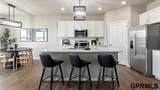 20550 Westridge Drive - Photo 8