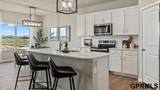 20550 Westridge Drive - Photo 9