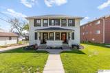 825-827 47th Street - Photo 1