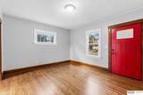 825-827 47th Street - Photo 10