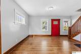 825-827 47th Street - Photo 11
