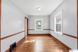 825-827 47th Street - Photo 12