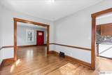 825-827 47th Street - Photo 13