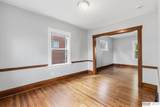 825-827 47th Street - Photo 14