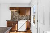 825-827 47th Street - Photo 15