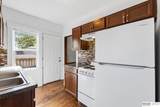 825-827 47th Street - Photo 16