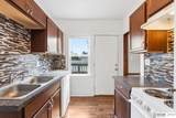 825-827 47th Street - Photo 17