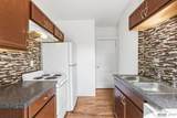 825-827 47th Street - Photo 18