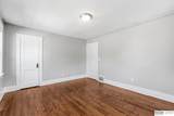 825-827 47th Street - Photo 19