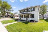825-827 47th Street - Photo 2