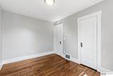 825-827 47th Street - Photo 21