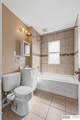 825-827 47th Street - Photo 22