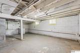 825-827 47th Street - Photo 23